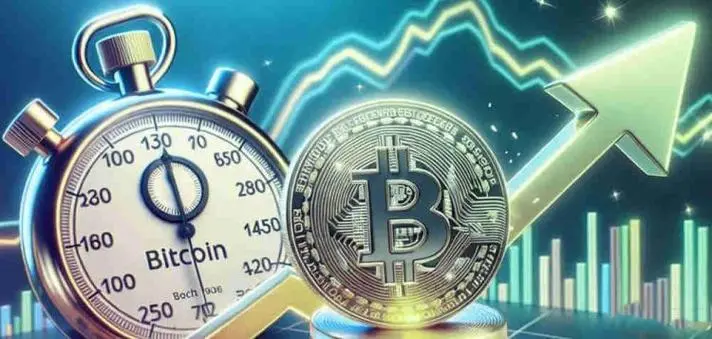 BTC交易费用全解析:交易费用太高?教你几个省钱妙招!新手必看指南